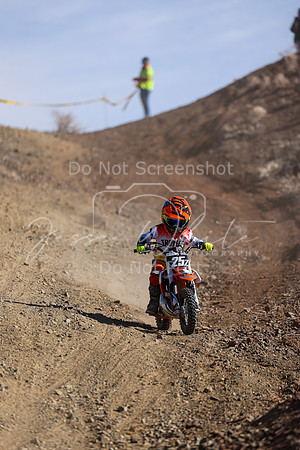 IMG_8809-25z