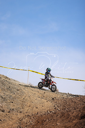 IMG_8818-121z