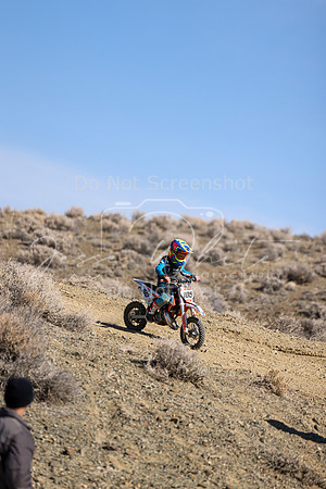 IMG_8851-105z