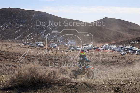 IMG_8896-105z