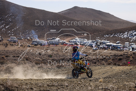 IMG_8901-5z