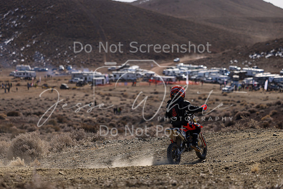 IMG_8905-65z