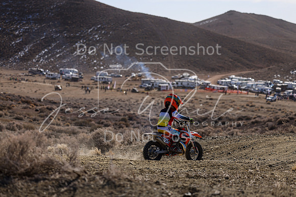 IMG_8908-25z