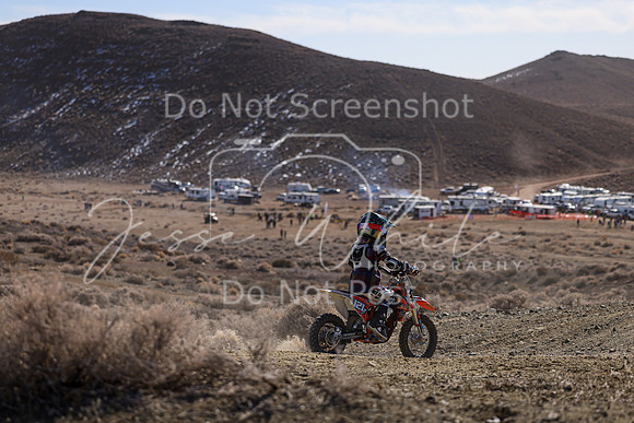 IMG_8914-121z