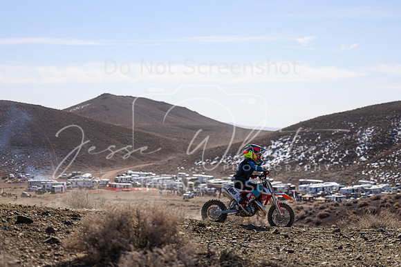 IMG_8923-105z