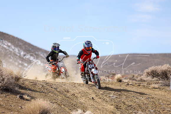 IMG_8938-104-88