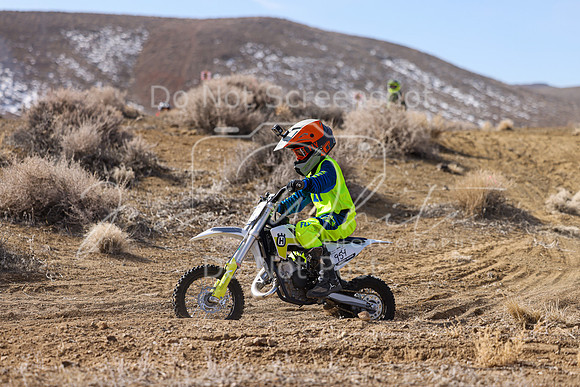 IMG_8990-954