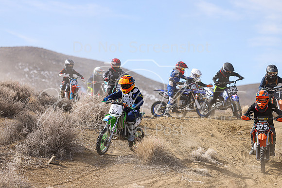 IMG_9012-12y-375y