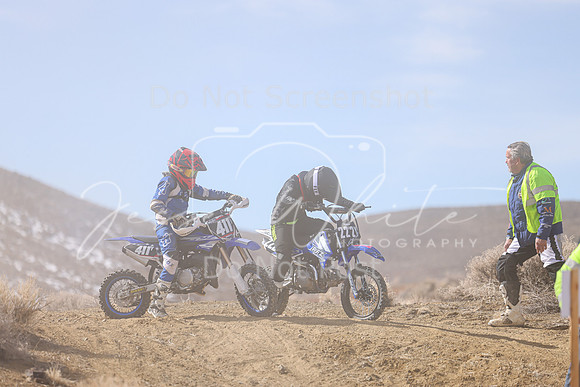 IMG_9027-311y-222y