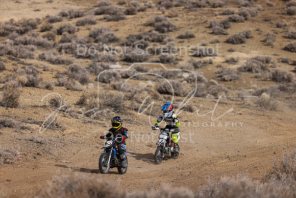 IMG_9094-58-2f
