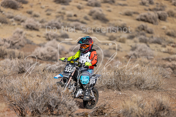 IMG_9103-555f