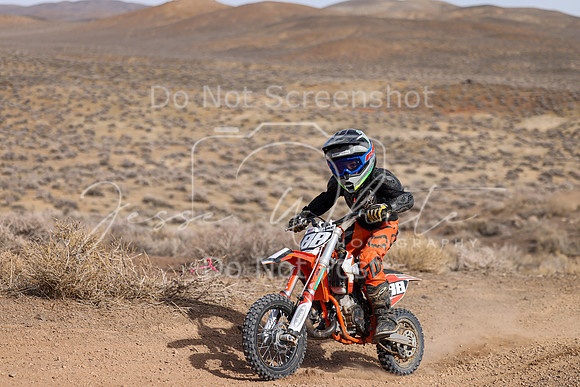 IMG_9155-88