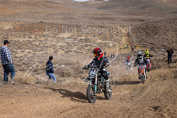 IMG_9174-94y