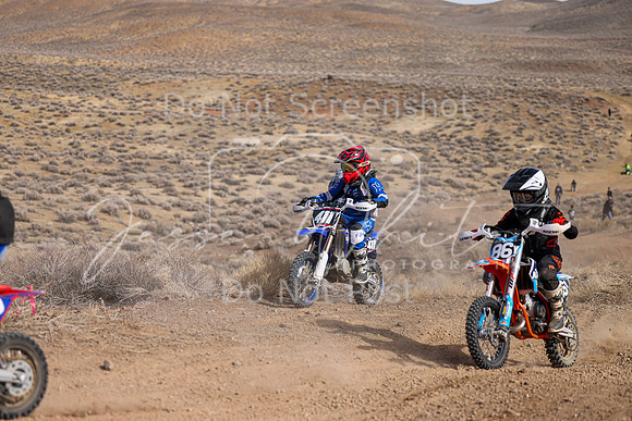 IMG_9181-411y-86y