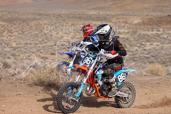 IMG_9182-86y