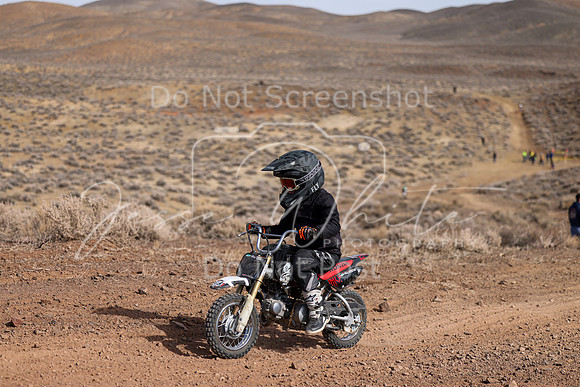 IMG_9188-160f