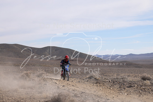 IMG_9253-161f