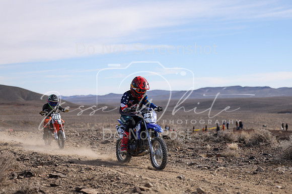IMG_9256-161f