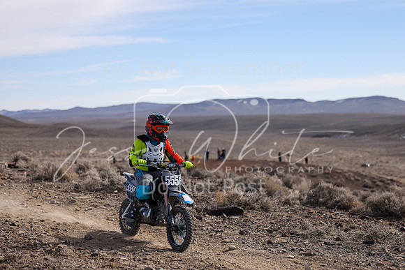 IMG_9261-555f