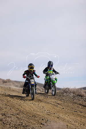 IMG_9293-58-100f