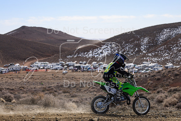 IMG_9295-100f