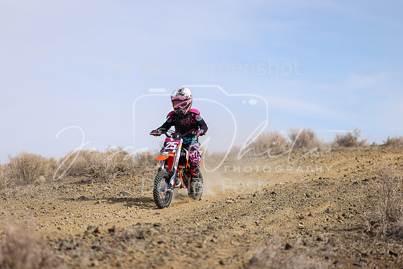 IMG_9313-25