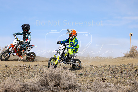 IMG_9328-30-954