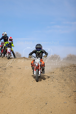 IMG_9342-88
