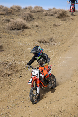 IMG_9344-88