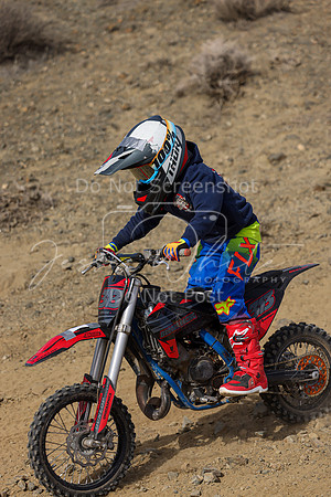 IMG_9348-313
