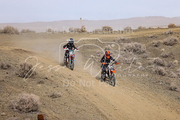 IMG_9363-375y-86y