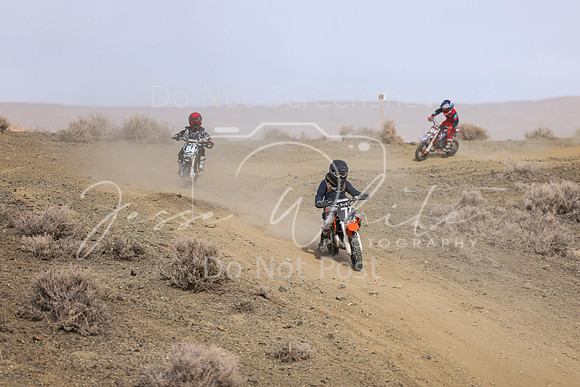 IMG_9365-7y