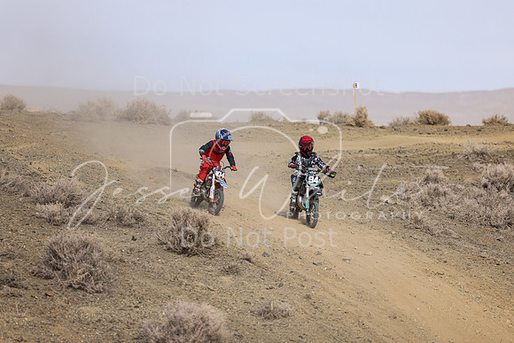 IMG_9368-104-94y