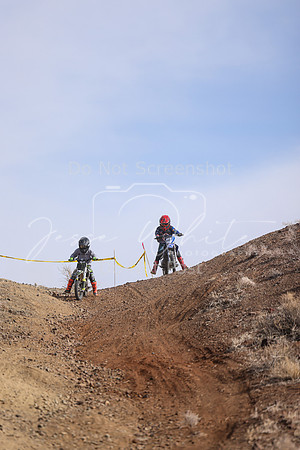 IMG_9372-41-161f