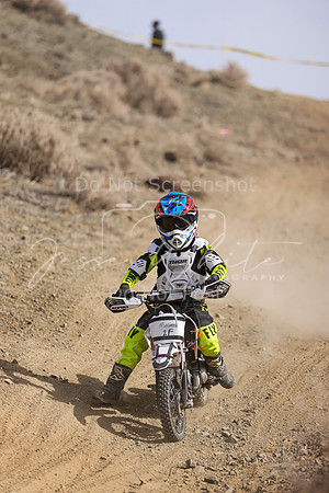 IMG_9380-2f