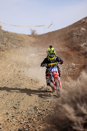 IMG_9388-419
