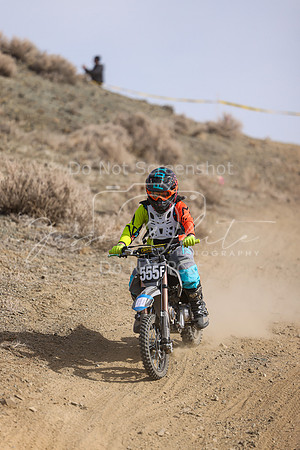 IMG_9385-555f
