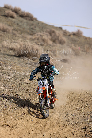 IMG_9399-30