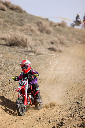 IMG_9409-777