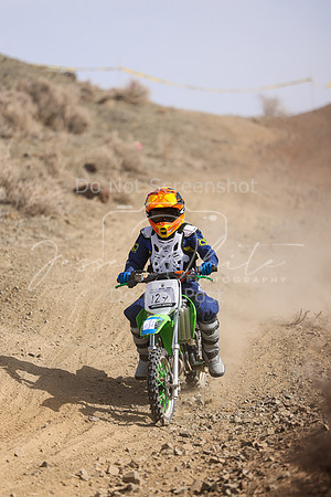 IMG_9428-12y