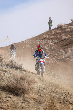 IMG_9442-411y