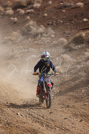 IMG_9458-313