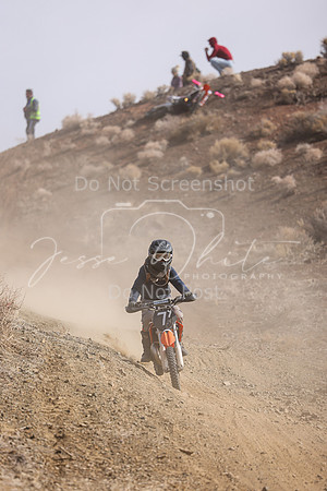 IMG_9460-7y