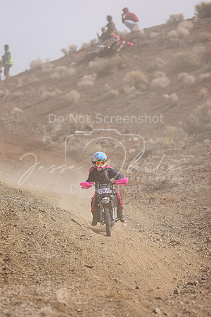 IMG_9464-802y