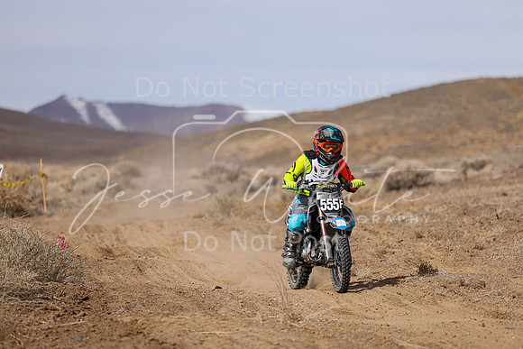 IMG_9510-555f
