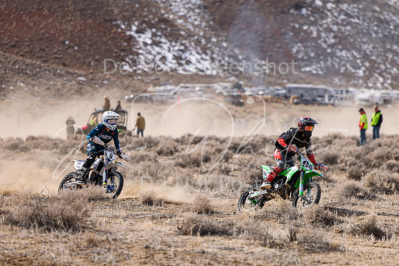 IMG_9583-1j-94j