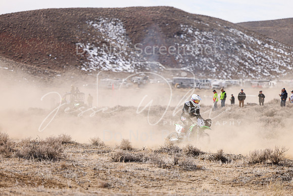 IMG_9588-2j