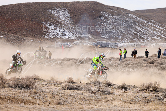 IMG_9586-88j-2j