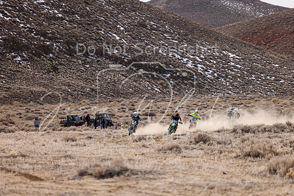 IMG_9578-1j-94j