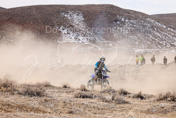 IMG_9590-39j